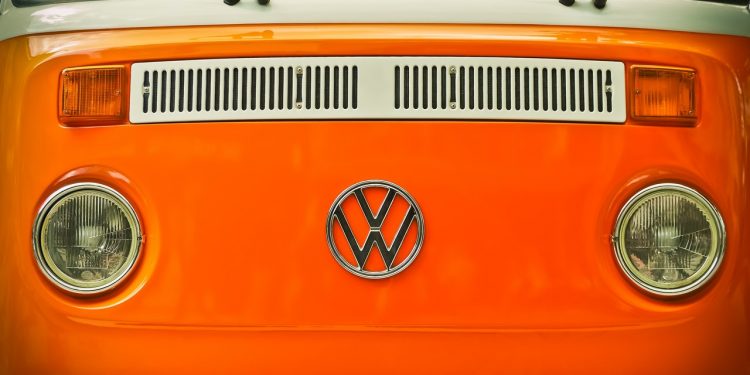 VW Attracts Investors By Offering The Biggest IPO In Recent Years