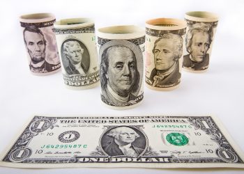 How Dollar Remains Flat And Stocks Gain Post US-China Trade Armistice