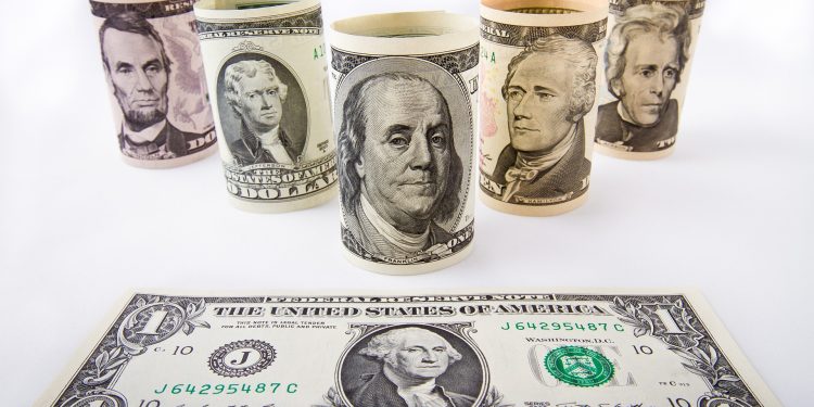How Dollar Remains Flat And Stocks Gain Post US-China Trade Armistice