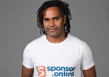 Sports sponsorship marketplace aims to revolutionise the football industry