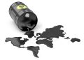 The Multinational Energy Company Enbridge To Shut Down
