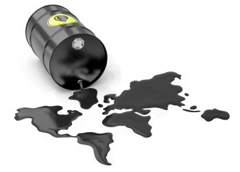 The Multinational Energy Company Enbridge To Shut Down