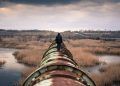 Another Round Of Bankruptcies Around The Corner, According To Shale Executive