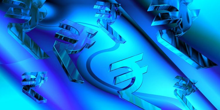 The Reforms By RBI Hoping The Bad Loans To Decrease By March