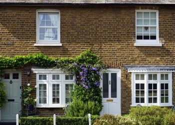 New report reveals why it’s financially better to be a home owner