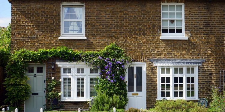 New report reveals why it’s financially better to be a home owner