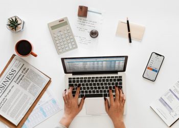 What’s the British SME scene going to look like in 2020?