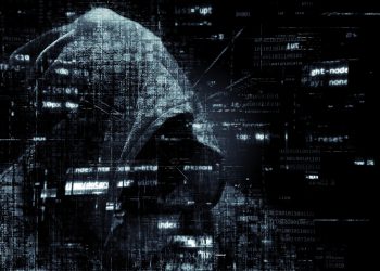 Here are 7 ways to Protect Your Business from Cyber Crime