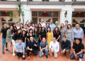 Singapore-based SME back office startup Osome raises $3 million to enter new markets