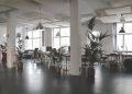 Understanding Office Occupancy – How to Make the Most of your Investment