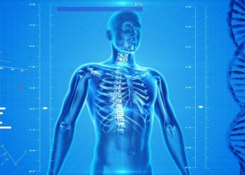 Staying Ahead Of Emerging Developments In The Healthcare Market