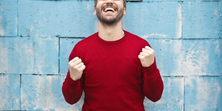 Testosterone – Buyer Beware!!