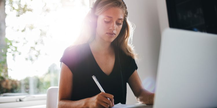 Why should you choose coaching over self-study for IELTS preparation?