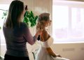 6 Small Business Ideas for Those Who Love Hands-On Work