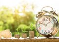 Why Is Philanthropy Important In 2020?