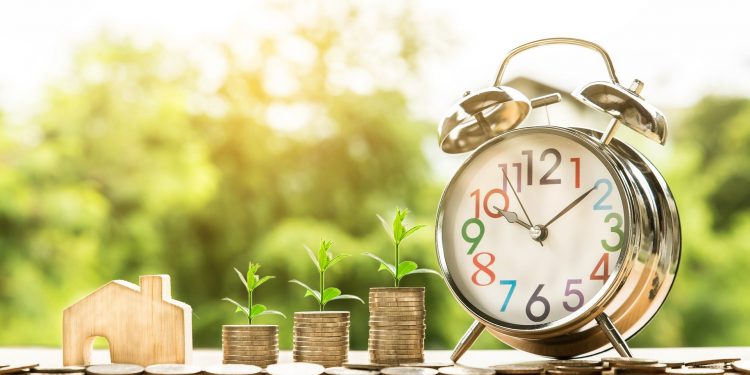 Why Is Philanthropy Important In 2020?