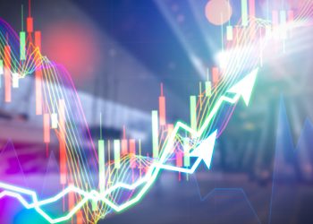 Pros and Cons of Margin Trading