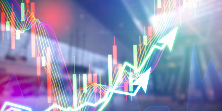 Pros and Cons of Margin Trading