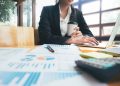 Day Trading Tools