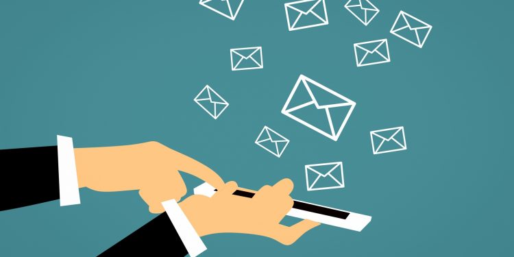 3 Effective Ways to Create a Personalised Experience for Consumers