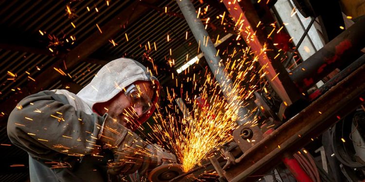 Grinding Media an Inside Look