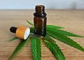 3 CBD Benefits that Have Been Proven by Science