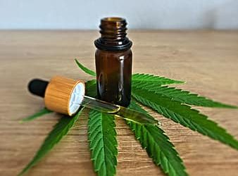 3 CBD Benefits that Have Been Proven by Science