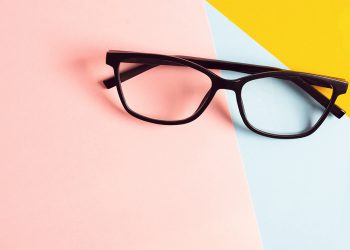 Hype around Non-Prescription Glasses