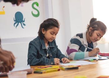 What is Next for UK schools After Coronavirus edit