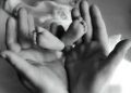 Paternal Postpartum Depression is Real and Affecting Men Everywhere – the shocking reality