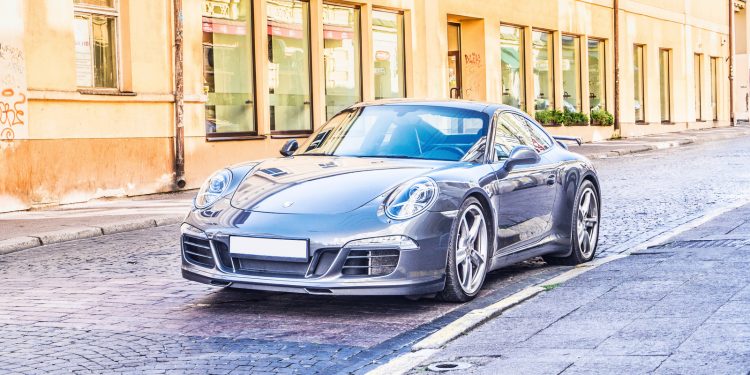 Show Plates: Common Questions Answered