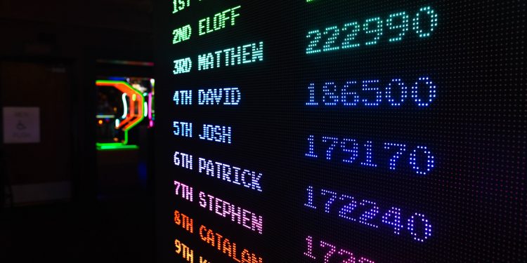 4 Digital Entertainment Trends for 2020