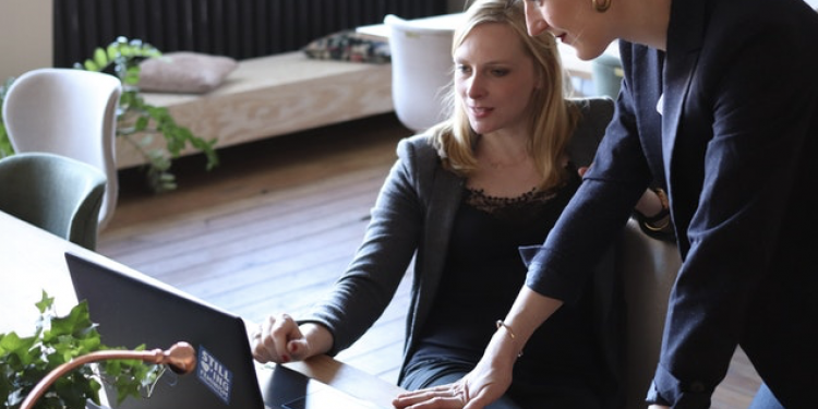 A few effective Small Business Ideas for You!