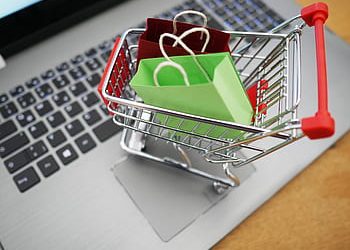 Top 5 Tips to Reduce Your Cart Abandonment Issues and Encourage Sales