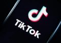 TikTok – The Lockdown Craze That’s Here to Stay