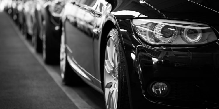 How to improve your fleet efficiency