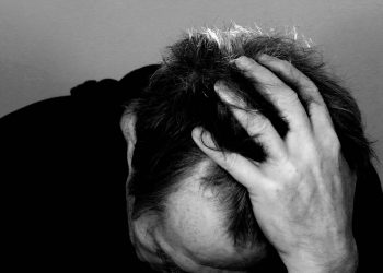 The classic signs of staff burnout – and what to do about it