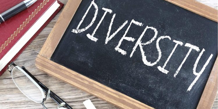 Accounting for Race: Only 11 of 3,000 Big Four Partners are Black