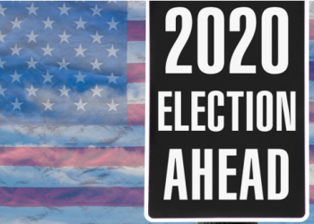 Role of Text Messaging in US Elections