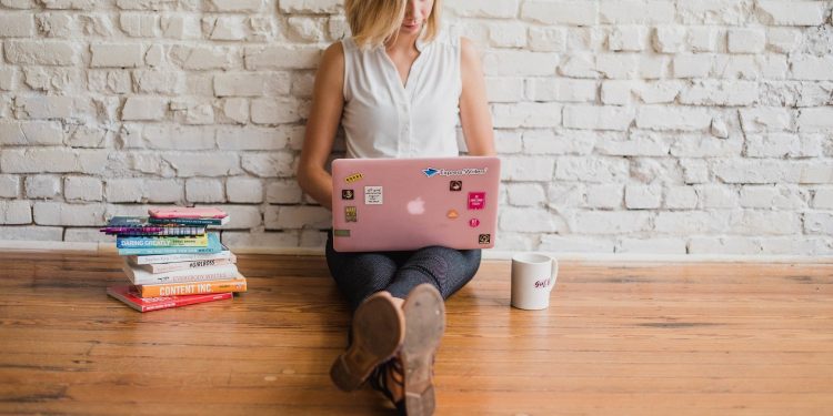 Britain’s Biggest Shoe-fluencers