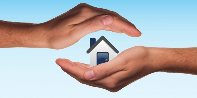 Selling Before You Buy