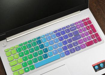 Soft2Bet: Driving Growth in Regulated iGaming Markets