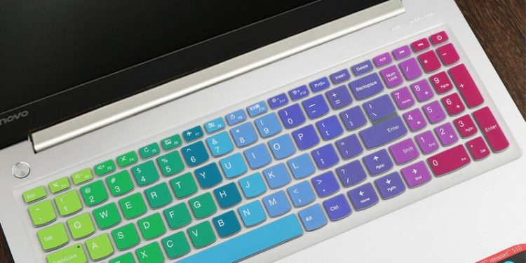 Soft2Bet: Driving Growth in Regulated iGaming Markets