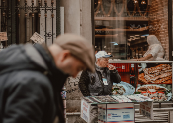 Five Biggest B2B Marketing Challenges: How to Solve Them?