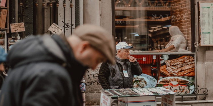 Five Biggest B2B Marketing Challenges: How to Solve Them?