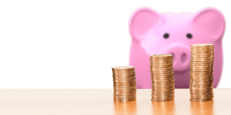 6 Money Challenges to Help You Save After Lockdown