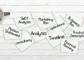 Top 3 Ways Your Business Can Capitalise on Upcoming Trends and Events