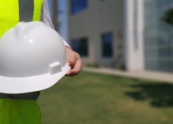 Health and Safety Regulations and the RIBA Plan of Work