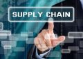 Perils of Efficiency: Procuring Supplies During a Crisis