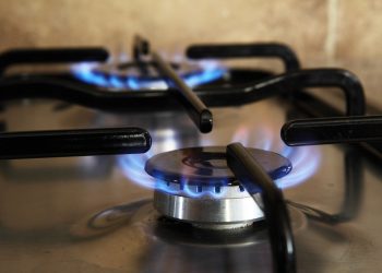 Natural Gas 101 Explanation and Investigation